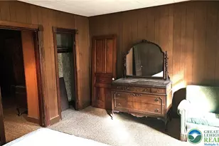 415 Stoneman St, Bethlehem, PA 18015 - Photo 29