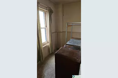 415 Stoneman Street, Bethlehem, PA 18015 - Photo 31