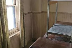 415 Stoneman St, Bethlehem, PA 18015 - Photo 31