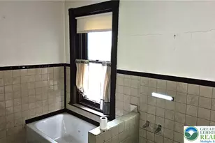 415 Stoneman St, Bethlehem, PA 18015 - Photo 37