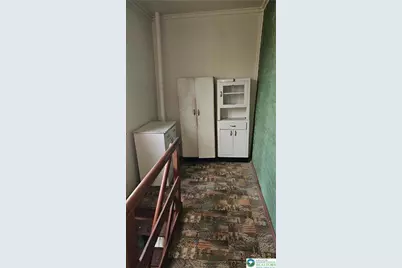 415 Stoneman Street, Bethlehem, PA 18015 - Photo 21