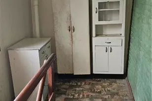 415 Stoneman St, Bethlehem, PA 18015 - Photo 21