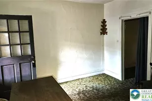 415 Stoneman St, Bethlehem, PA 18015 - Photo 9