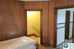 415 Stoneman St, Bethlehem, PA 18015 - Photo 25