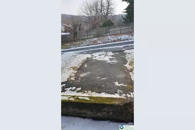 415 Stoneman Street, Bethlehem, PA 18015 - Photo 41