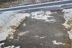 415 Stoneman St, Bethlehem, PA 18015 - Photo 41