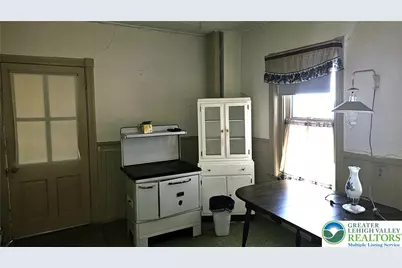 415 Stoneman Street, Bethlehem, PA 18015 - Photo 17