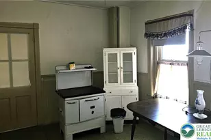 415 Stoneman St, Bethlehem, PA 18015 - Photo 17