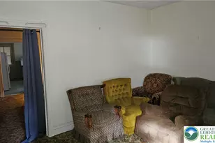 415 Stoneman St, Bethlehem, PA 18015 - Photo 11