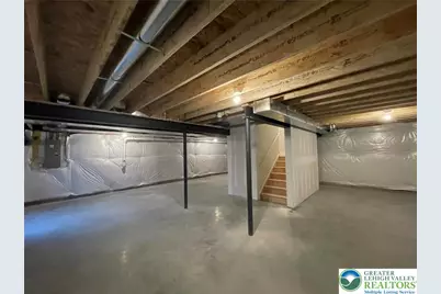 5043 Chapmans Road, South Whitehall Twp, PA 18104 - Photo 17