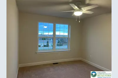 5043 Chapmans Road, South Whitehall Twp, PA 18104 - Photo 13