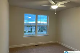 5043 Chapmans Rd, South Whitehall Twp, PA 18104 - Photo 13