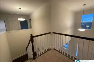 5043 Chapmans Rd, South Whitehall Twp, PA 18104 - Photo 9