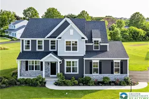 5043 Chapmans Rd, South Whitehall Twp, PA 18104 - Photo 1