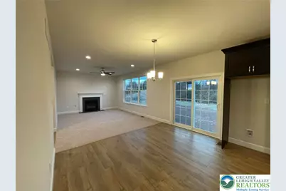 5043 Chapmans Road, South Whitehall Twp, PA 18104 - Photo 5