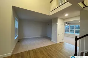 5043 Chapmans Rd, South Whitehall Twp, PA 18104 - Photo 3