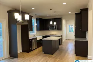 5043 Chapmans Rd, South Whitehall Twp, PA 18104 - Photo 7