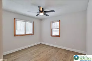 7718 Sweetwood Dr, Lower Macungie, PA 18062 - Photo 33