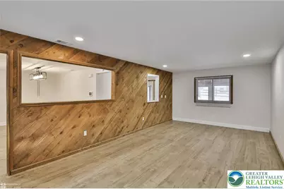 7718 Sweetwood Drive, Lower Macungie, PA 18062 - Photo 5