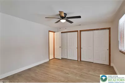 7718 Sweetwood Drive, Lower Macungie, PA 18062 - Photo 41