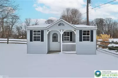 7718 Sweetwood Drive, Lower Macungie, PA 18062 - Photo 55