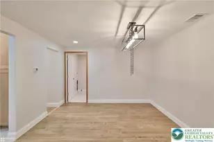 7718 Sweetwood Dr, Lower Macungie, PA 18062 - Photo 11