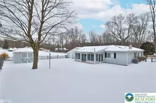 7718 Sweetwood Dr, Lower Macungie, PA 18062 - Photo 53