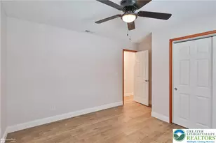 7718 Sweetwood Dr, Lower Macungie, PA 18062 - Photo 37