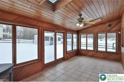 7718 Sweetwood Drive, Lower Macungie, PA 18062 - Photo 47