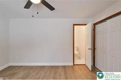 7718 Sweetwood Drive, Lower Macungie, PA 18062 - Photo 43