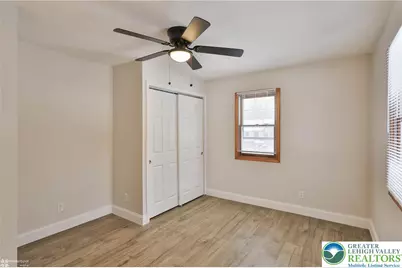 7718 Sweetwood Drive, Lower Macungie, PA 18062 - Photo 31