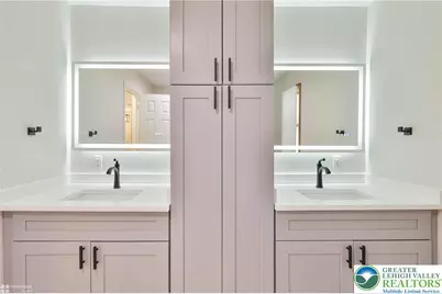 7718 Sweetwood Drive, Lower Macungie, PA 18062 - Photo 27