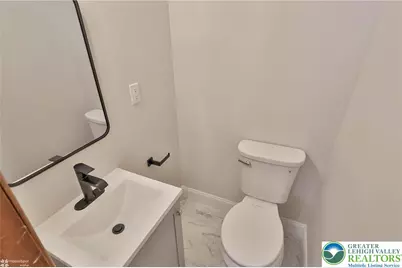 7718 Sweetwood Drive, Lower Macungie, PA 18062 - Photo 45