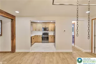 7718 Sweetwood Dr, Lower Macungie, PA 18062 - Photo 13