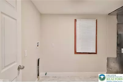 7718 Sweetwood Drive, Lower Macungie, PA 18062 - Photo 23