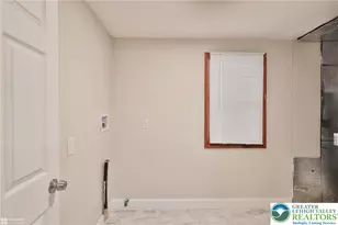 7718 Sweetwood Dr, Lower Macungie, PA 18062 - Photo 23