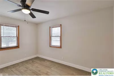 7718 Sweetwood Drive, Lower Macungie, PA 18062 - Photo 29