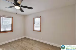 7718 Sweetwood Dr, Lower Macungie, PA 18062 - Photo 29