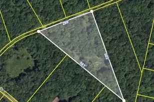 Cross Run Rd, Penn Forrest, PA 18229 - Photo 5