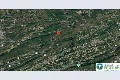 Cross Run Road #Lot 567, Penn Forrest, PA 18229 - Photo 7