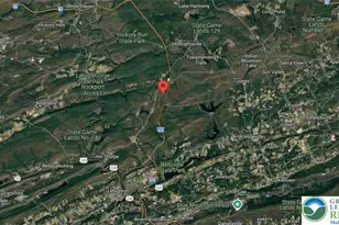 Cross Run Rd, Penn Forrest, PA 18229 - Photo 7