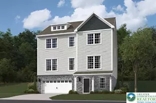 112 Winding Rd, Forks, PA 18040 - Photo 3