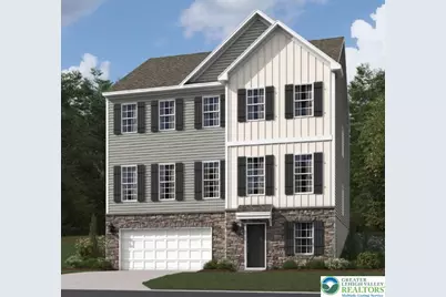 112 Winding Road, Forks Twp, PA 18040 - Photo 1