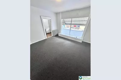 921 W Liberty Street, Allentown, PA 18102 - Photo 3