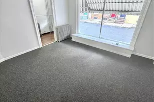 921 W Liberty St, Allentown, PA 18102 - Photo 3