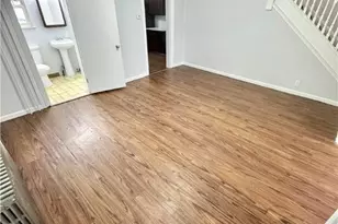 921 W Liberty St, Allentown, PA 18102 - Photo 5