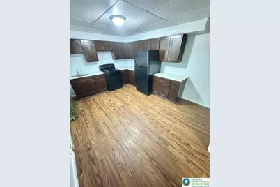 921 W Liberty Street, Allentown, PA 18102 - Photo 7