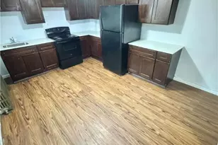 921 W Liberty St, Allentown, PA 18102 - Photo 7