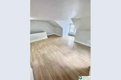 921 W Liberty Street, Allentown, PA 18102 - Photo 25