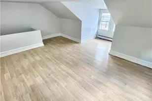 921 W Liberty St, Allentown, PA 18102 - Photo 25